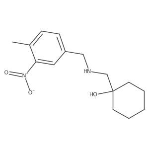1498466-68-4 structure