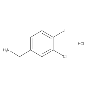 149936-79-8 structure
