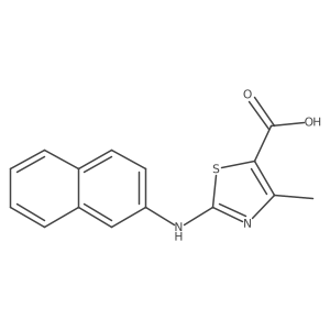 1500592-82-4 structure