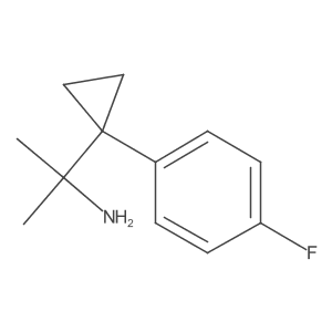1501631-39-5结构式