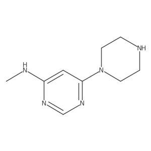 1503268-86-7结构式