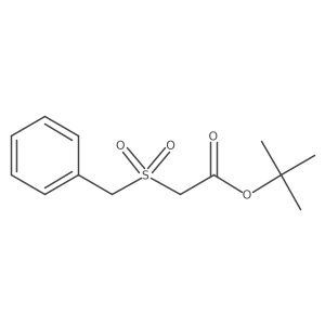 1504589-14-3 structure