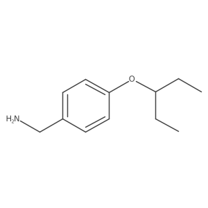 1505292-74-9 structure