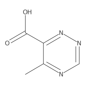 1509466-61-8结构式