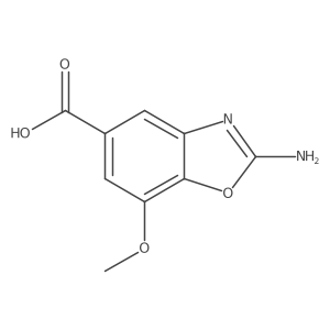 1511676-97-3 structure