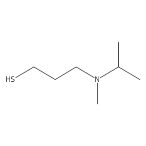 1514034-64-0 structure
