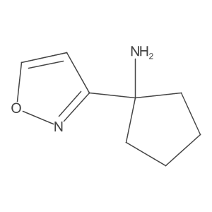 1514851-03-6结构式