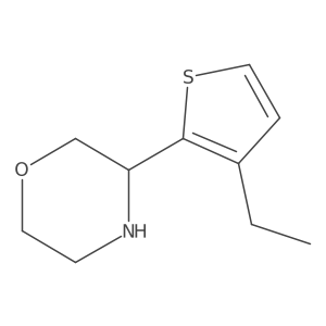 1515224-87-9 structure