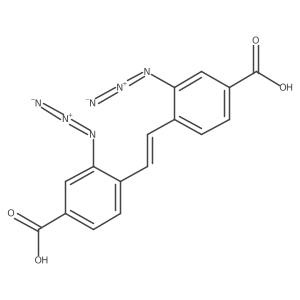 1515859-36-5 structure