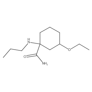 1517131-32-6 structure