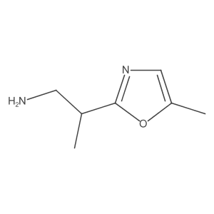 1525464-23-6 structure