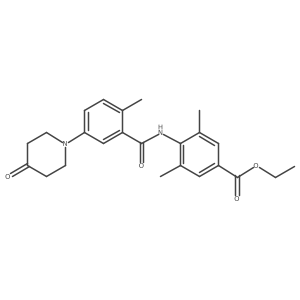 1529761-06-5结构式