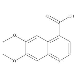 1531727-67-9 structure