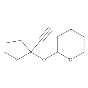 153509-04-7结构式