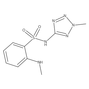 1538917-85-9结构式