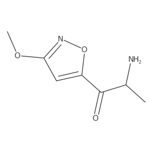 1540266-90-7 structure