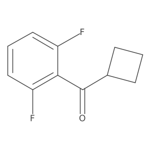 1541020-00-1 structure