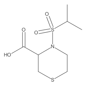 1544415-06-6 structure