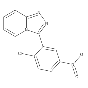 1544683-56-8 structure