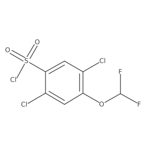1548532-20-2结构式