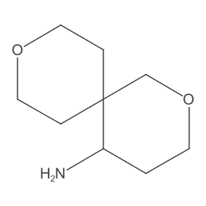 1552141-51-1 structure