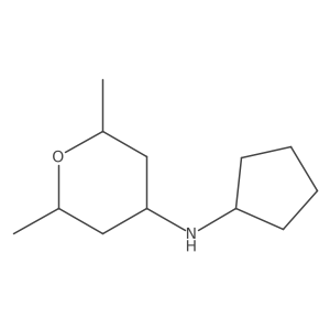 1556230-62-6 structure