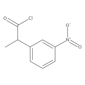 156516-83-5 structure