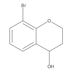 1568070-60-9 structure