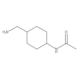 1569270-53-6 structure
