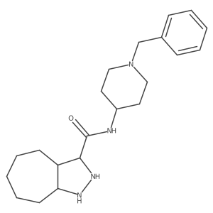 1574300-55-2结构式