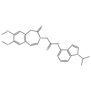 1574398-88-1 structure