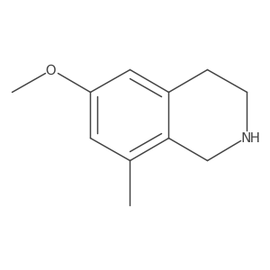 1579518-34-5 structure