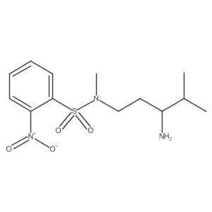 1583092-13-0 structure