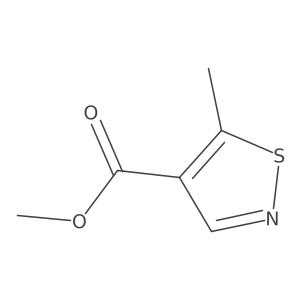 15901-70-9 structure