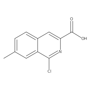 1593011-35-8 structure