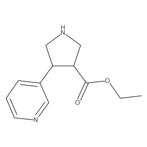 1596815-03-0 structure