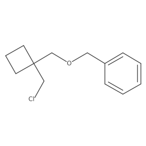 1598102-37-4 structure