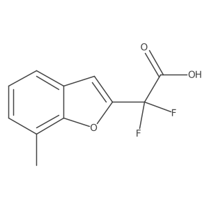 1600896-93-2 structure