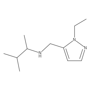 1600907-26-3结构式