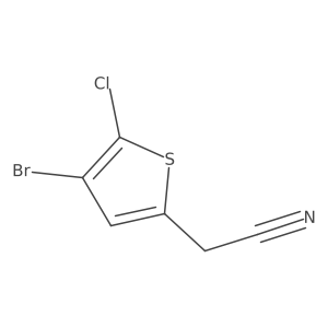 1601109-93-6 structure