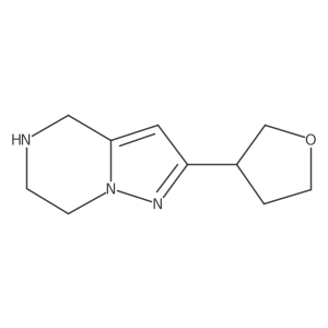 1601972-86-4 structure