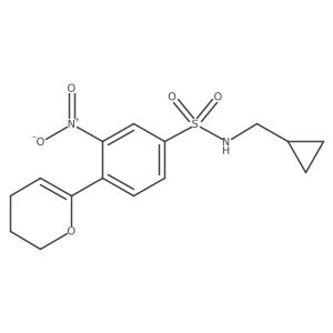 1604060-00-5结构式