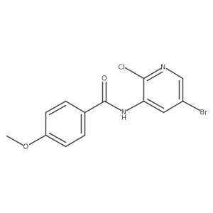 1605331-48-3 structure