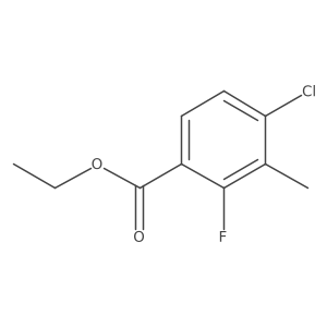 160775-27-9 structure