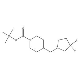 1613193-66-0 structure