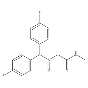 1613222-54-0 structure