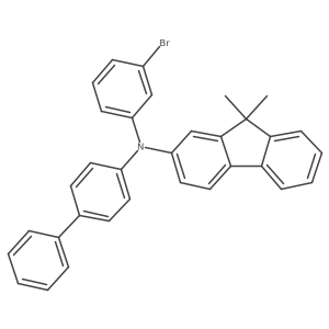 1616632-72-4结构式