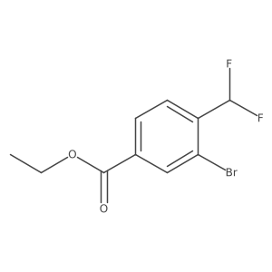 1622987-63-6结构式