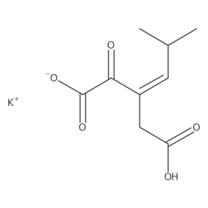 1629861-32-0 structure