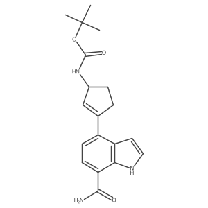 1643574-08-6 structure